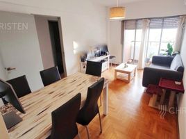 2 Habitación Apartamento en venta en La Capital, Santa Fe, La Capital