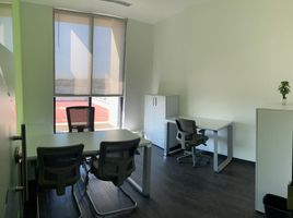 12 SqM Office for rent in Guanajuato, Leon, Guanajuato