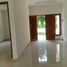 6 Kamar Rumah for sale in Serpong, Tangerang, Serpong