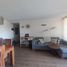 3 Habitación Departamento en alquiler en San Jode de Maipo, Cordillera, San Jode de Maipo