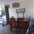 3 Habitación Departamento en alquiler en San Jode de Maipo, Cordillera, San Jode de Maipo