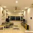 3 Habitación Apartamento en alquiler en Ward 22, Ho Chi Minh City, Ward 22, Binh Thanh