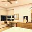 3 Habitación Apartamento en alquiler en Ward 22, Ho Chi Minh City, Ward 22, Binh Thanh