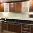 3 Habitación Apartamento en alquiler en Ward 22, Ho Chi Minh City, Ward 22, Binh Thanh
