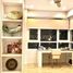 3 Habitación Apartamento en alquiler en Ward 22, Ho Chi Minh City, Ward 22, Binh Thanh