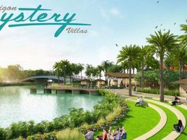  Đất for sale in Quận 2, TP.Hồ Chí Minh, Thạnh Mỹ Lợi, Quận 2