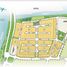  Đất for sale in Quận 2, TP.Hồ Chí Minh, Thạnh Mỹ Lợi, Quận 2