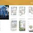  Đất for sale in Quận 2, TP.Hồ Chí Minh, Thạnh Mỹ Lợi, Quận 2