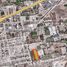  Land for sale in Soledad De Graciano Sanchez, San Luis Potosi, Soledad De Graciano Sanchez