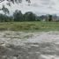  Land for sale in Soledad De Graciano Sanchez, San Luis Potosi, Soledad De Graciano Sanchez