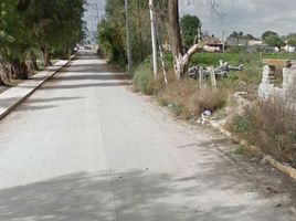  Land for sale in Soledad De Graciano Sanchez, San Luis Potosi, Soledad De Graciano Sanchez