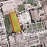  Land for sale in Soledad De Graciano Sanchez, San Luis Potosi, Soledad De Graciano Sanchez