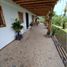 2 Bedroom Villa for sale in Santa Rosa De Cabal, Risaralda, Santa Rosa De Cabal