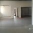 Studio Haus zu verkaufen in Barranquilla, Atlantico, Barranquilla, Atlantico