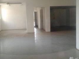 Estudio Casa en venta en Placo de la Intendenta Fluvialo, Barranquilla, Barranquilla