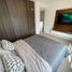 Maison 2 chambre à vendre à El Marques, Queretaro, El Marques