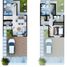 Maison 2 chambre à vendre à El Marques, Queretaro, El Marques
