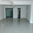 55 m² Office for rent in Medellin, Veracruz, Medellin