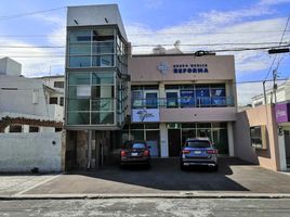 55 m² Office for rent in Medellin, Veracruz, Medellin