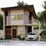 3 Bedroom Villa for sale in Liloan, Cebu, Liloan