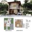 3 Bedroom Villa for sale in Liloan, Cebu, Liloan