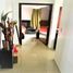 2 Habitación Apartamento en venta en Miguel Hidalgo, Ciudad de México, Miguel Hidalgo