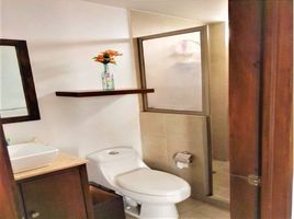 2 Habitación Apartamento en venta en Miguel Hidalgo, Ciudad de México, Miguel Hidalgo