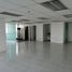 306 SqM Office for rent in the Philippines, Makati City, Southern District, Metro Manila, Philippines