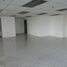 306 SqM Office for rent in the Philippines, Makati City, Southern District, Metro Manila, Philippines