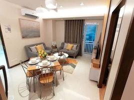 2 Bedroom Apartment for sale in Edsa LRT-1, Pasay City, Pasay City