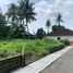  Land for sale in Mlati, Sleman, Mlati