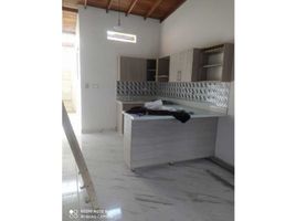 3 Habitación Villa en venta en Metro de Medellín, Bello, Bello