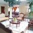 5 Bedroom House for sale in Conocoto, Quito, Conocoto