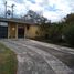 5 Bedroom House for sale in Conocoto, Quito, Conocoto