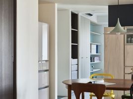 3 Bilik Tidur Kondo for sale in Malaysia, Bandar Kuala Lumpur, Kuala Lumpur, Kuala Lumpur, Malaysia