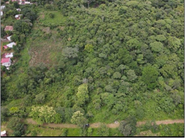  Terreno (Parcela) en venta en Estacion San Antonio, Juan Díaz, Pedregal