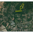  Terreno (Parcela) en venta en Estacion San Antonio, Juan Díaz, Pedregal