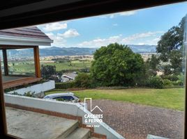 6 Bedroom House for sale in Chia, Cundinamarca, Chia