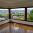 6 Bedroom House for sale in Chia, Cundinamarca, Chia