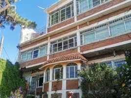 5 Habitación Casa en venta en Huitzilac, Morelos, Huitzilac, Morelos, México