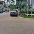 3 Habitación Casa en venta en Pondok Aren, Banten, Pondok Aren, Tangerang, Banten