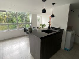 2 Habitación Departamento en venta en Caldas, Manizales, Caldas