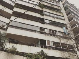 Estudio Apartamento en venta en Santa Fe, Rosario, Santa Fe