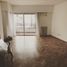 Studio Apartment for sale in Santa Fe, Rosario, Santa Fe