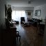 Studio Apartment for sale in Santa Fe, Rosario, Santa Fe