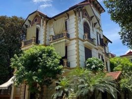 7 Bedroom Villa for rent in Phu Dien, Tu Liem, Phu Dien