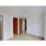 Appartement 2 chambre à vendre à Azcapotzalco, Mexico City, Azcapotzalco