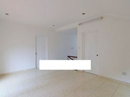 3 Bedroom Villa for rent in An Phu, Ho Chi Minh City, An Phu, District 2