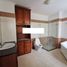 3 Bedroom Villa for rent in An Phu, Ho Chi Minh City, An Phu, District 2
