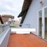 3 Bedroom Villa for rent in An Phu, Ho Chi Minh City, An Phu, District 2